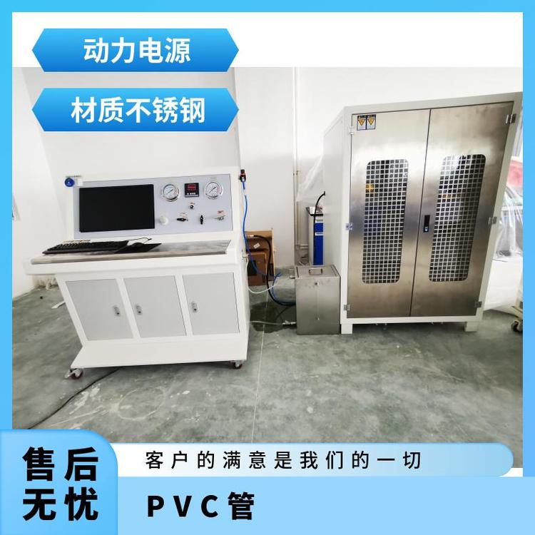 gpu 工控机 价格